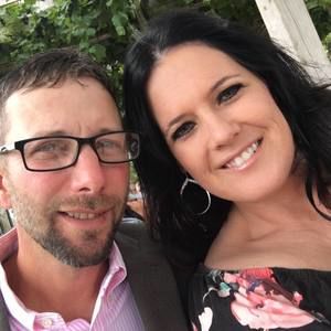 Meet your Posher, Billie